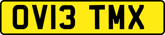 OV13TMX