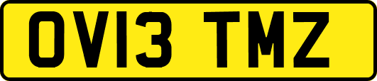 OV13TMZ