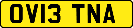 OV13TNA
