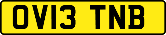 OV13TNB