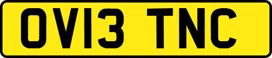 OV13TNC