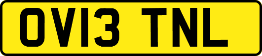 OV13TNL