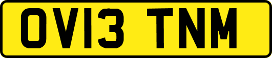 OV13TNM