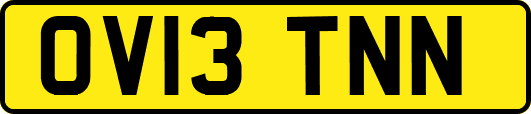 OV13TNN