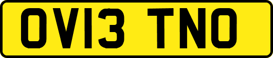 OV13TNO