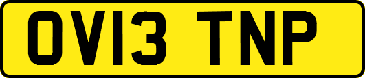 OV13TNP