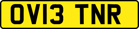 OV13TNR