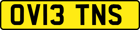 OV13TNS