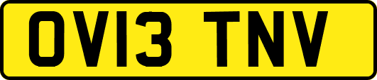 OV13TNV