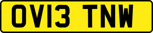 OV13TNW