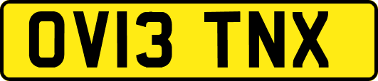 OV13TNX
