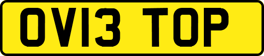 OV13TOP