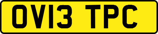 OV13TPC