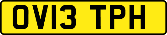 OV13TPH