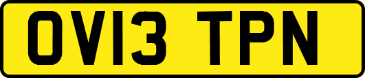 OV13TPN