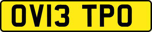 OV13TPO