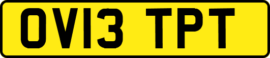 OV13TPT