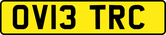 OV13TRC