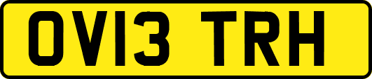 OV13TRH
