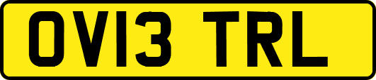 OV13TRL