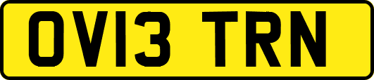 OV13TRN