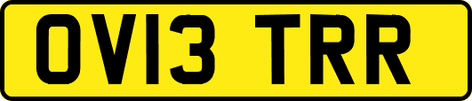 OV13TRR