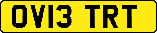 OV13TRT