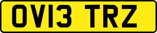 OV13TRZ