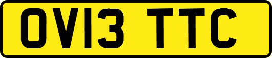 OV13TTC