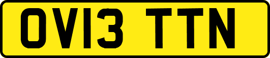 OV13TTN