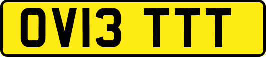 OV13TTT