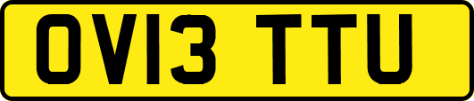 OV13TTU