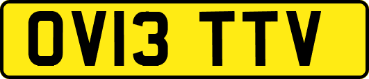 OV13TTV