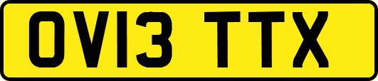 OV13TTX