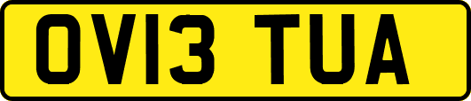OV13TUA