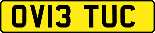 OV13TUC