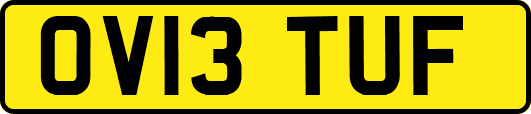 OV13TUF