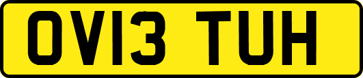 OV13TUH