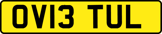 OV13TUL