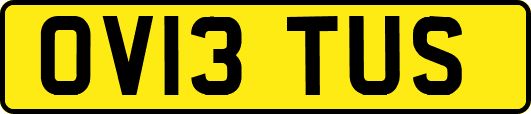 OV13TUS