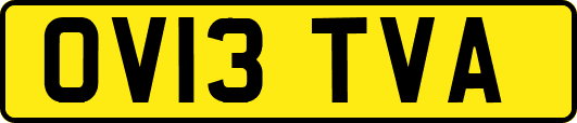 OV13TVA