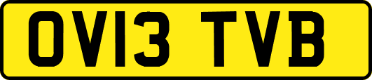 OV13TVB