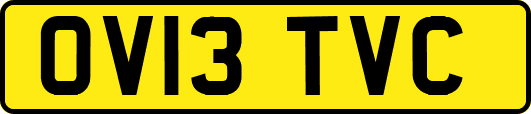 OV13TVC