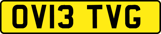 OV13TVG