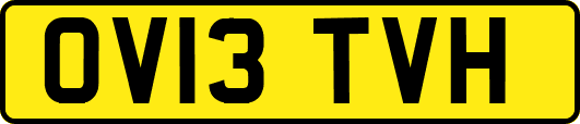 OV13TVH