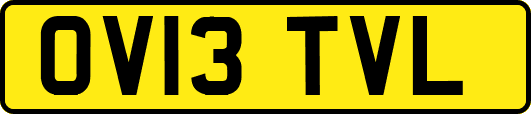 OV13TVL