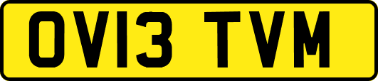 OV13TVM