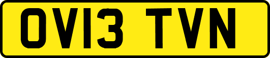OV13TVN
