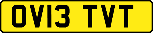 OV13TVT