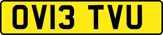 OV13TVU